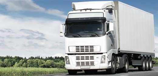 Movildata GPS Location GPS Tracker 1 Fleet Telematics